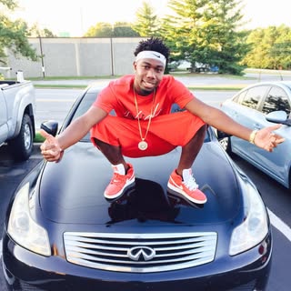 Profile Picture of Mario Reid (@marioreid5089) on Instagram