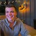 Profile Picture of Jared Fleming (@jared.fleming.56) on Facebook