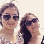 Profile Picture of Nancy Tello (@nancy_tello67) on Instagram