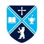 Profile Picture of Bob Jones University (@bjuedu) on Instagram