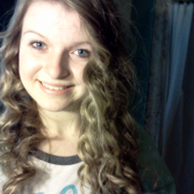 Profile Picture of Allison Minnich (@allison_minnich) on Twitter