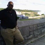 Profile Picture of Corey Kinebrew (@CK100Proof) on Facebook