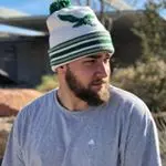 Profile Picture of Shelfy (@realshelfy) on Tiktok