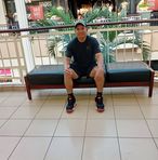 Profile Picture of Alfred Travez (@alfred.travez) on Facebook