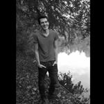 Profile Picture of Patrick Sievers (@patrick.sievers.5) on Instagram