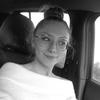 Profile Picture of Carolane Charest (@@carolanecharest) on Tiktok