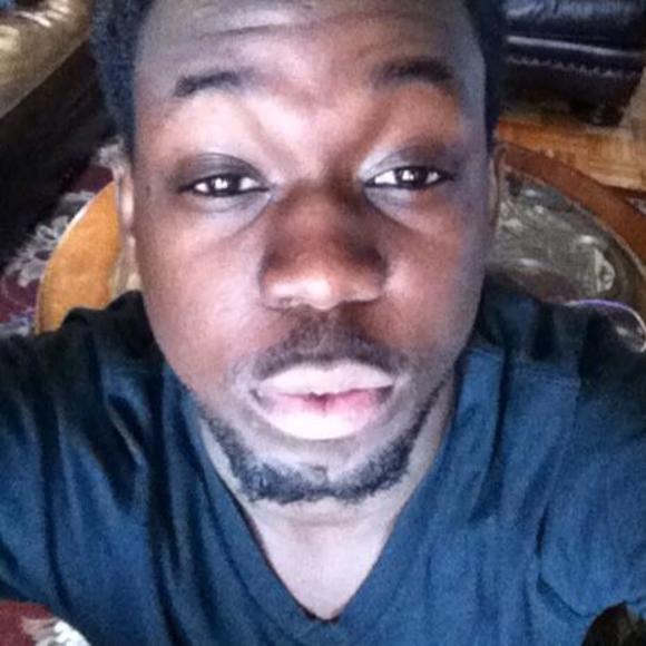 Profile Picture of Stephen Nimako (@jiz227) on Poshmark