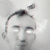 Profile Picture of Kevin Morin (@@kevinmorin56) on Tiktok