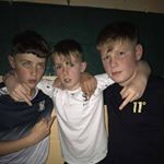 Profile Picture of Alan Rooney (@alanrooney06) on Instagram