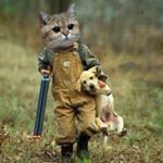 Profile Picture of Justin Moncrieff (@j_moncs99) on Instagram