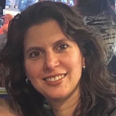 Profile Picture of Jackie Panepinto (@jpanepinto113) on Twitter