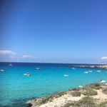 Profile Picture of Andrew Chappell (@chappers_5) on Instagram