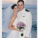 Profile Picture of Richard Haley (@richard.haley.12) on Instagram