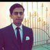 Profile Picture of Atif Ansari (@atif37_says) on Twitter