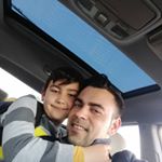 Profile Picture of Raul Onate Albertos (@onatealbertos) on Instagram