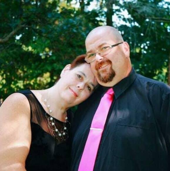 Profile Picture of Lisa Brydges-heuvelink (@allheart_1) on Poshmark