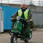 Profile Picture of Paul Craven (@craven5853) on Instagram