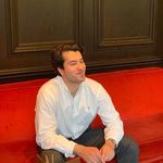 Profile Picture of Avya Daver (@avyadaver) on Instagram