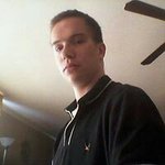 Profile Picture of Steven Grainger (@steven.grainger.94) on Instagram