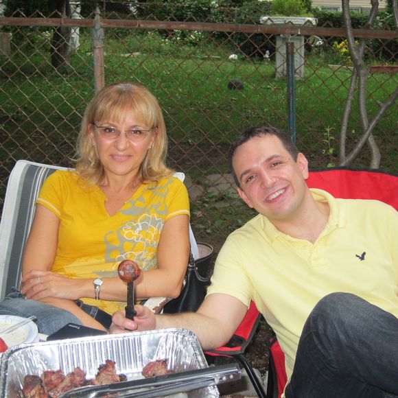 Profile Picture of Julia Finkelman (@julia_finkelman) on Poshmark