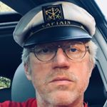 Profile Picture of Bob Elkins (@therealmasonman) on Instagram