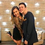 Profile Picture of mike desmond (@mike_dez) on Instagram