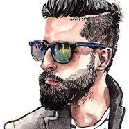 Shaun Stephen - Twitter Profile Picture of Shaun Stephen (@ShaunStephen11) on Twitter