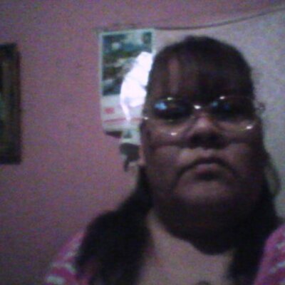 Profile Picture of Bertha A. Aguilera M (@BerthaAAguilera) on Twitter