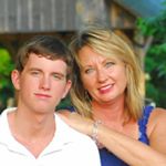 Profile Picture of Shawna McIntosh (@mcintoshshawna) on Instagram