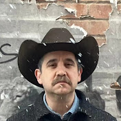 Profile Picture of Simon Astor (@simonastor6405) on Youtube