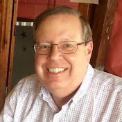 Profile Picture of Mark Royer (@markroyer56) on Youtube