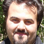 Profile Picture of ahmad jafari (@haji_1994) on Flickr