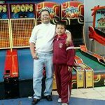 Profile Picture of Fabian Barreiro Proaño (@gusmanfabian.barreiroproano) on Instagram