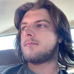 Profile Picture of Matthew Naumann (@knaumann1) on Instagram