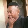 Profile Picture of Mr_Dave (@davidrish509) on Tiktok