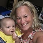 Profile Picture of Tabitha McCormick Gray (@tabithagray6890) on Instagram