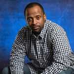 Profile Picture of Myron Campbell (@myroncmedia) on Instagram