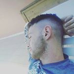 Profile Picture of enzo lombardi (@enzolombardi95) on Instagram