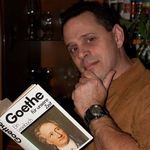 Profile Picture of JacksonDahlen1 (@glenn_anderson11) on Instagram