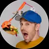 Profile Picture of Joseph's Machines (@josephmachinee) on Tiktok