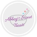Profile Picture of Abbey Miller (@abbeyssweettreats) on Instagram