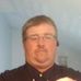 Profile Picture of Mark Magill (@mark.magill.7) on Facebook