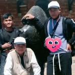 Profile Picture of Kt Kt (@Kt-Kt) on Facebook