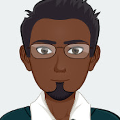 Profile Picture of Jeremy Augustine (@jeremyaugustine7716) on Youtube