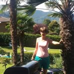 Profile Picture of Martina Kempa (@martina.kempa.75) on Facebook