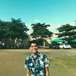 Profile Picture of Mark Guillermo (@mark.guillermo.3785) on Instagram