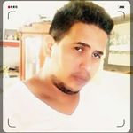 Profile Picture of Henry Padron (@henry.padron) on Instagram