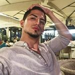 Profile Picture of Juan Bermúdez (@juanrealts) on Instagram