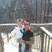 Profile Picture of David Pineda (@david.pineda.31) on Facebook