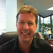 Profile Picture of Chris Mudd (@chrismudd8025) on Youtube